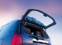 rexton_img19.jpg