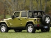 wrangler_img1.jpg