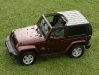 wrangler_img10.jpg