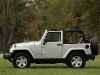 wrangler_img12.jpg