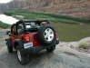 wrangler_img13.jpg