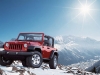 wrangler_img16.jpg