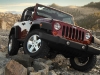 wrangler_img18.jpg