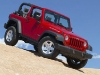 wrangler_img19.jpg