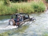 wrangler_img21.jpg