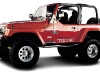 wrangler_img23.jpg