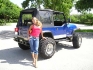 wrangler_img25.jpg