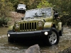wrangler_img3.jpg