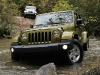 wrangler_img3.jpg