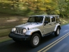 wrangler_img7.jpg