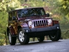 wrangler_img8.jpg