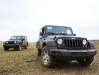 wrangler_img9.jpg