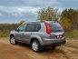 xtrail_img6.jpg